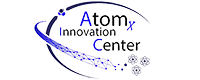 nju.atom