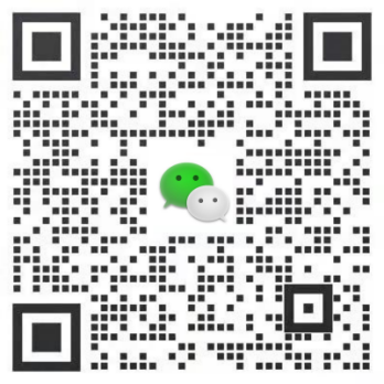 code3